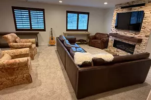 6709 W Desert Lily Cir, Herriman, UT 84096 - Photo 40