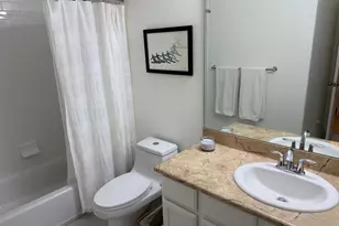 6709 W Desert Lily Cir, Herriman, UT 84096 - Photo 14