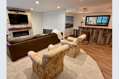 6709 W Desert Lily Cir, Herriman, UT 84096 - Photo 16