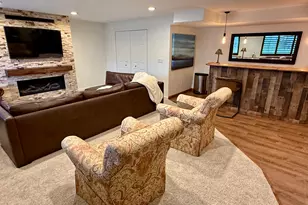 6709 W Desert Lily Cir, Herriman, UT 84096 - Photo 16