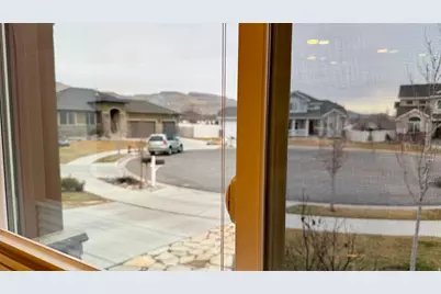 6709 W Desert Lily Cir, Herriman, UT 84096 - Photo 26