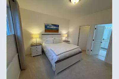 6709 W Desert Lily Cir, Herriman, UT 84096 - Photo 34