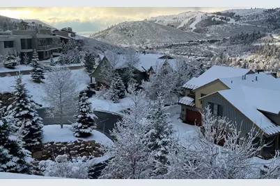 1235 Silver Oak Ct, Park City, UT 84060 - Photo 12