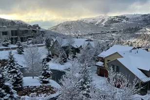 1235 Silver Oak Ct, Park City, UT 84060 - Photo 12