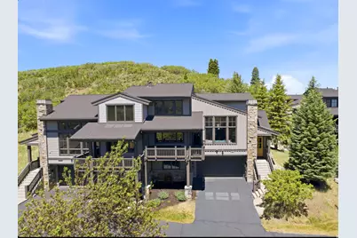 1235 Silver Oak Ct, Park City, UT 84060 - Photo 40