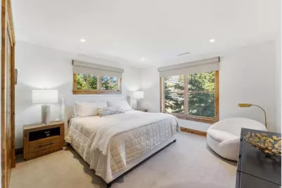 1235 Silver Oak Ct, Park City, UT 84060 - Photo 28