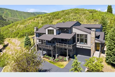 1235 Silver Oak Ct, Park City, UT 84060 - Photo 2