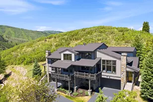 1235 Silver Oak Ct, Park City, UT 84060 - Photo 2