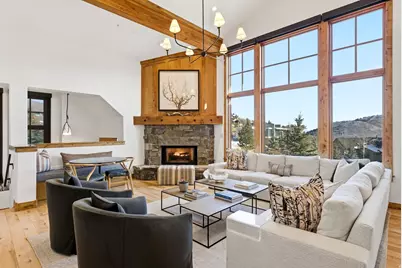 1235 Silver Oak Ct, Park City, UT 84060 - Photo 2