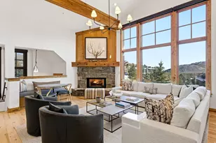 1235 Silver Oak Ct, Park City, UT 84060 - Photo 2