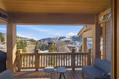 1235 Silver Oak Ct, Park City, UT 84060 - Photo 14