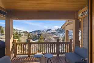 1235 Silver Oak Ct, Park City, UT 84060 - Photo 14