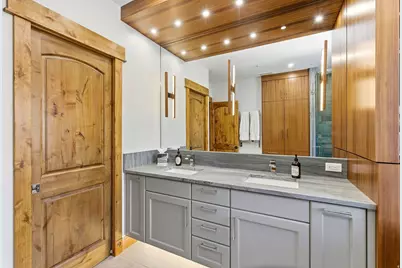 1235 Silver Oak Ct, Park City, UT 84060 - Photo 24