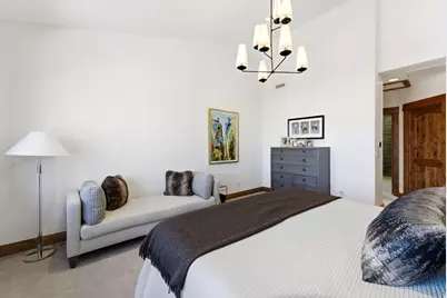 1235 Silver Oak Ct, Park City, UT 84060 - Photo 16