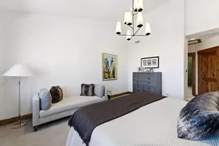 1235 Silver Oak Ct, Park City, UT 84060 - Photo 16