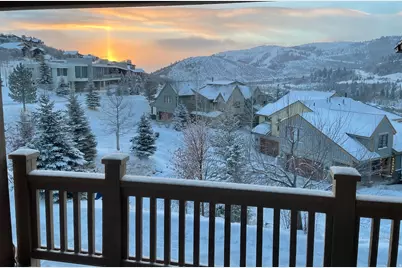 1235 Silver Oak Ct, Park City, UT 84060 - Photo 32