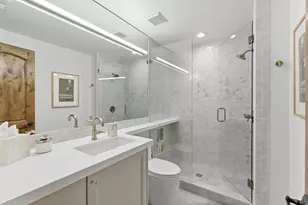1235 Silver Oak Ct, Park City, UT 84060 - Photo 30