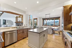1235 Silver Oak Ct, Park City, UT 84060 - Photo 8