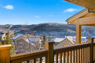 1235 Silver Oak Ct, Park City, UT 84060 - Photo 34