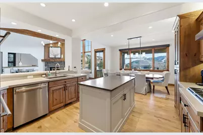 1235 Silver Oak Ct, Park City, UT 84060 - Photo 8