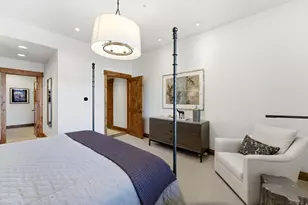 1235 Silver Oak Ct, Park City, UT 84060 - Photo 32