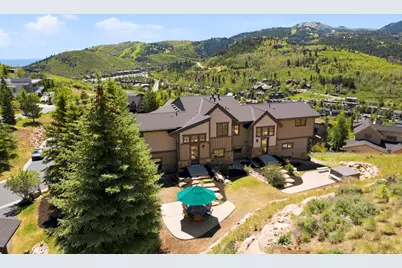 1235 Silver Oak Ct, Park City, UT 84060 - Photo 36