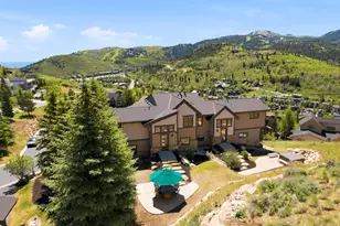 1235 Silver Oak Ct, Park City, UT 84060 - Photo 36