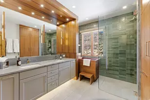 1235 Silver Oak Ct, Park City, UT 84060 - Photo 22