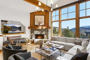 1235 Silver Oak Ct, Park City, UT 84060 - Photo 4