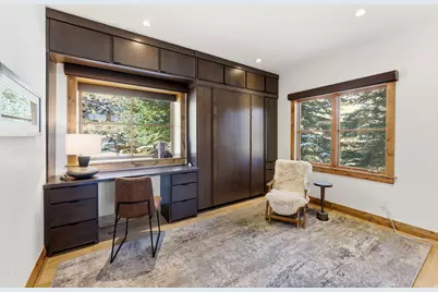 1235 Silver Oak Ct, Park City, UT 84060 - Photo 26