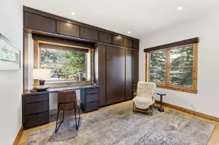 1235 Silver Oak Ct, Park City, UT 84060 - Photo 26