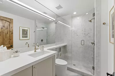 1235 Silver Oak Ct, Park City, UT 84060 - Photo 26