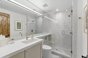 1235 Silver Oak Ct, Park City, UT 84060 - Photo 26