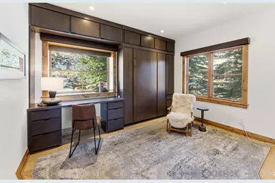 1235 Silver Oak Ct, Park City, UT 84060 - Photo 20