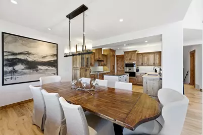 1235 Silver Oak Ct, Park City, UT 84060 - Photo 12