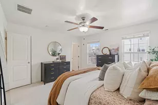 5387 W Bowstring Way, South Jordan, UT 84009 - Photo 26