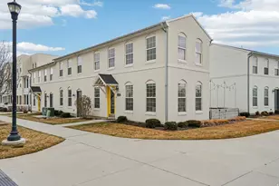 5387 W Bowstring Way, South Jordan, UT 84009 - Photo 4