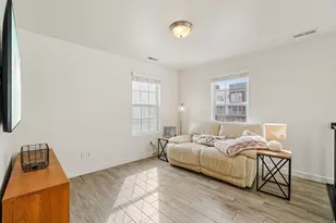 5387 W Bowstring Way, South Jordan, UT 84009 - Photo 22