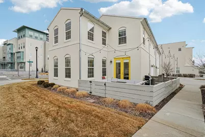 5387 W Bowstring Way, South Jordan, UT 84009 - Photo 2