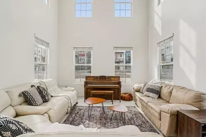 5387 W Bowstring Way, South Jordan, UT 84009 - Photo 10