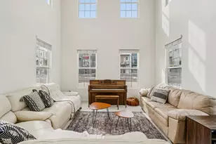 5387 W Bowstring Way, South Jordan, UT 84009 - Photo 10