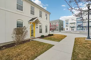 5387 W Bowstring Way, South Jordan, UT 84009 - Photo 6