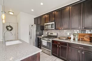 5387 W Bowstring Way, South Jordan, UT 84009 - Photo 16