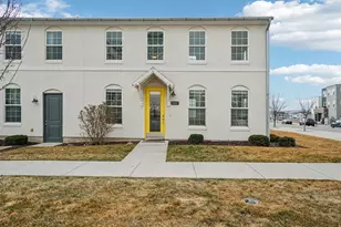 5387 W Bowstring Way, South Jordan, UT 84009 - Photo 1