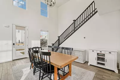 5387 W Bowstring Way, South Jordan, UT 84009 - Photo 14