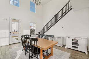 5387 W Bowstring Way, South Jordan, UT 84009 - Photo 14