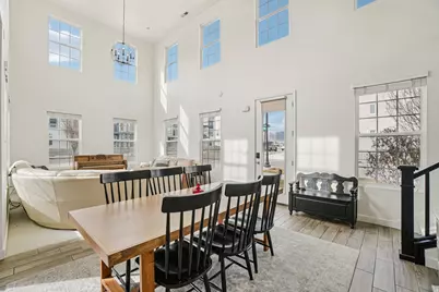 5387 W Bowstring Way, South Jordan, UT 84009 - Photo 12