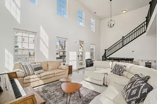 5387 W Bowstring Way, South Jordan, UT 84009 - Photo 8