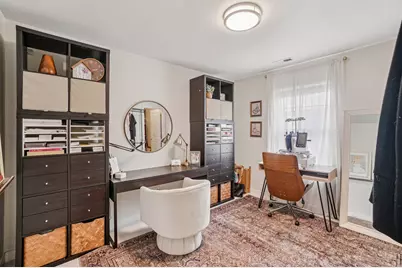 5387 W Bowstring Way, South Jordan, UT 84009 - Photo 24