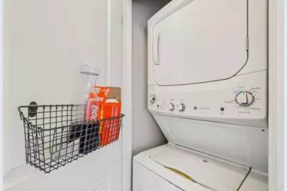 5387 W Bowstring Way, South Jordan, UT 84009 - Photo 30